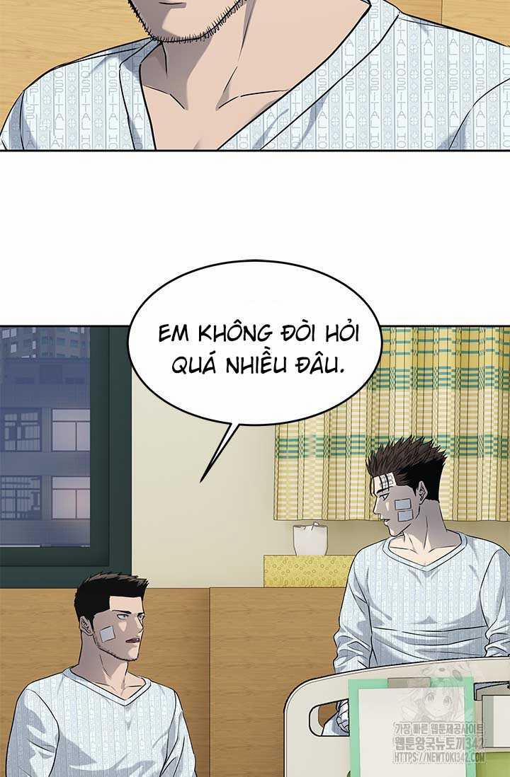 Đội Trưởng Lính Đánh Thuê 228 trang 58