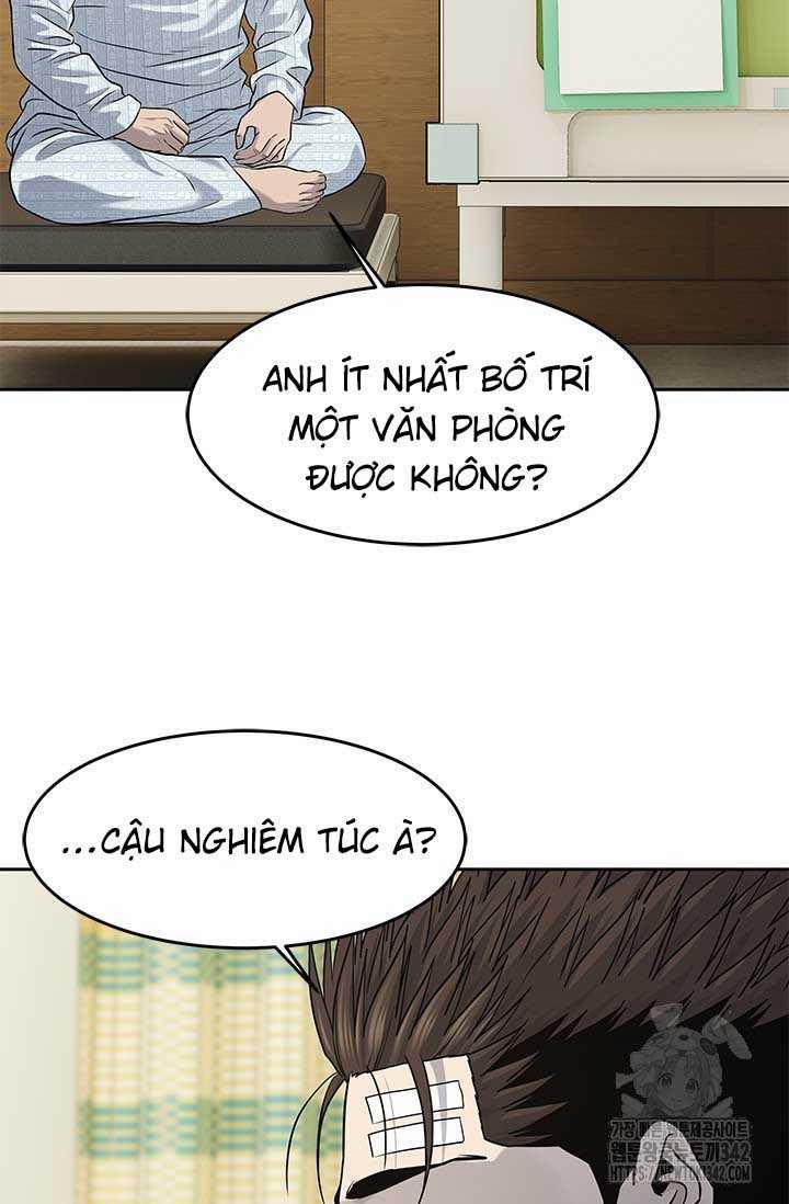 Đội Trưởng Lính Đánh Thuê 228 trang 59