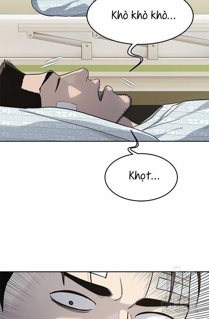 Đội Trưởng Lính Đánh Thuê 228 trang 66