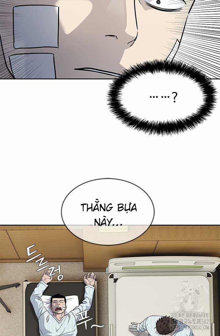 Đội Trưởng Lính Đánh Thuê 228 trang 67