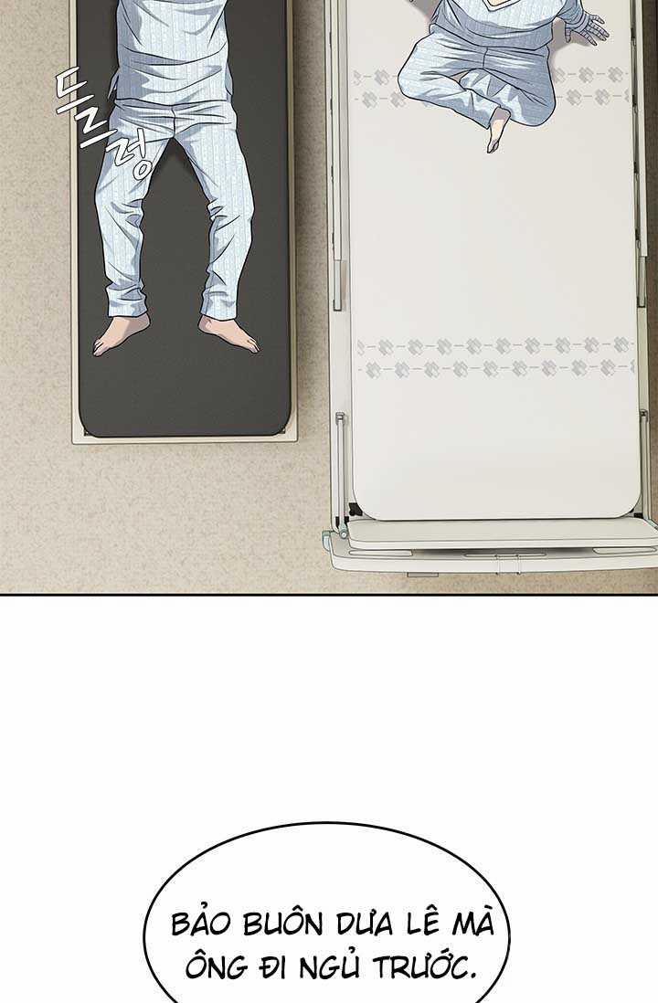 Đội Trưởng Lính Đánh Thuê 228 trang 68