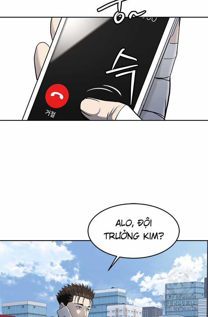 Đội Trưởng Lính Đánh Thuê 228 trang 75