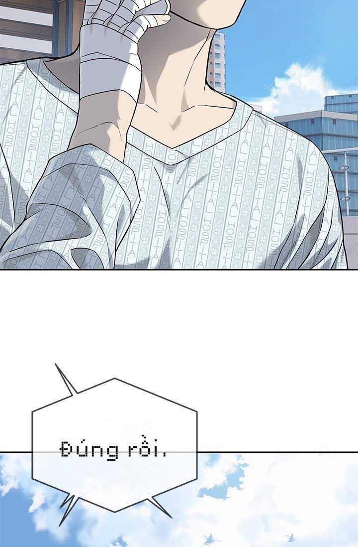 Đội Trưởng Lính Đánh Thuê 228 trang 78