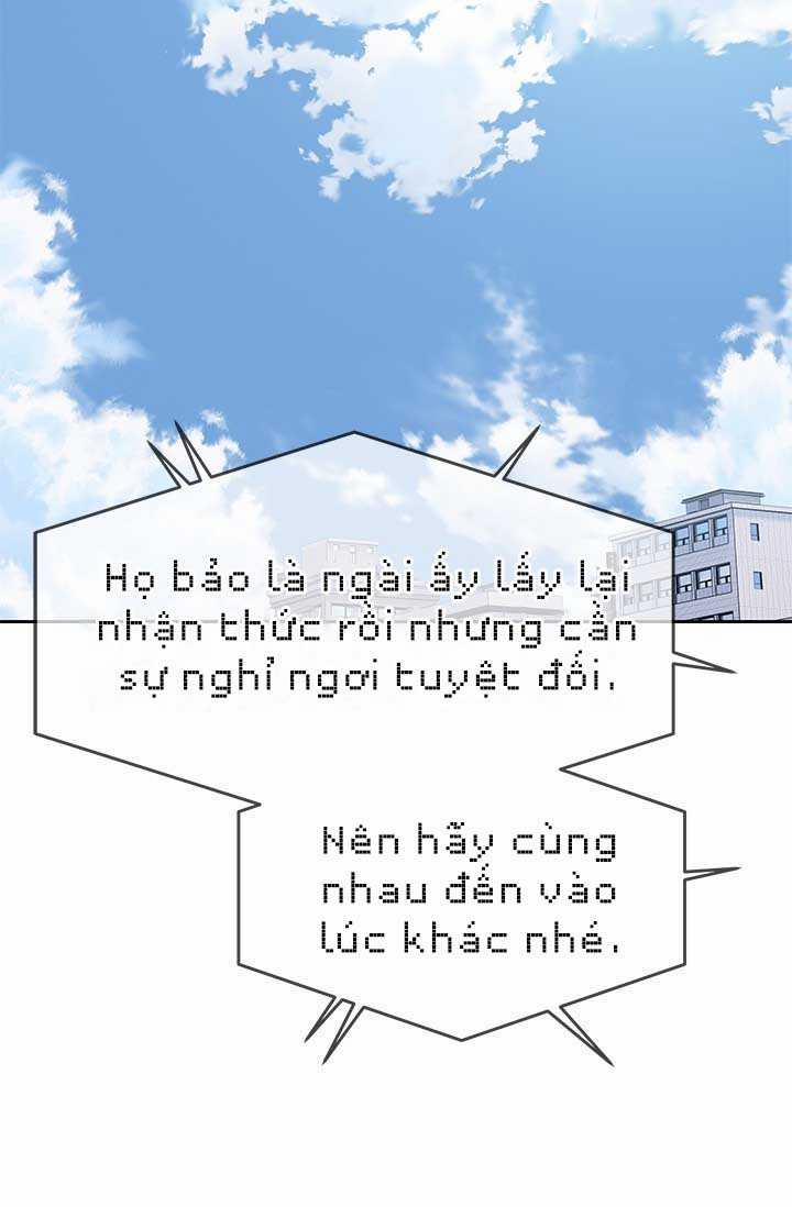 Đội Trưởng Lính Đánh Thuê 228 trang 79