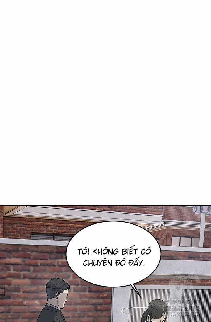 Đội Trưởng Lính Đánh Thuê 228 trang 8