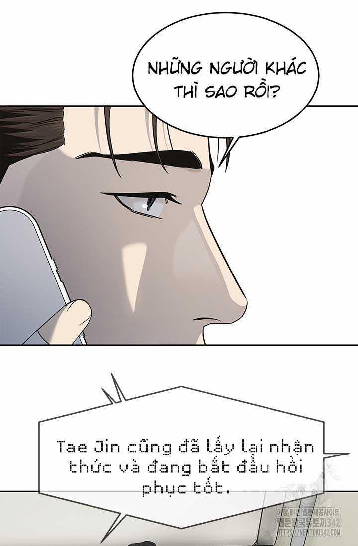 Đội Trưởng Lính Đánh Thuê 228 trang 80