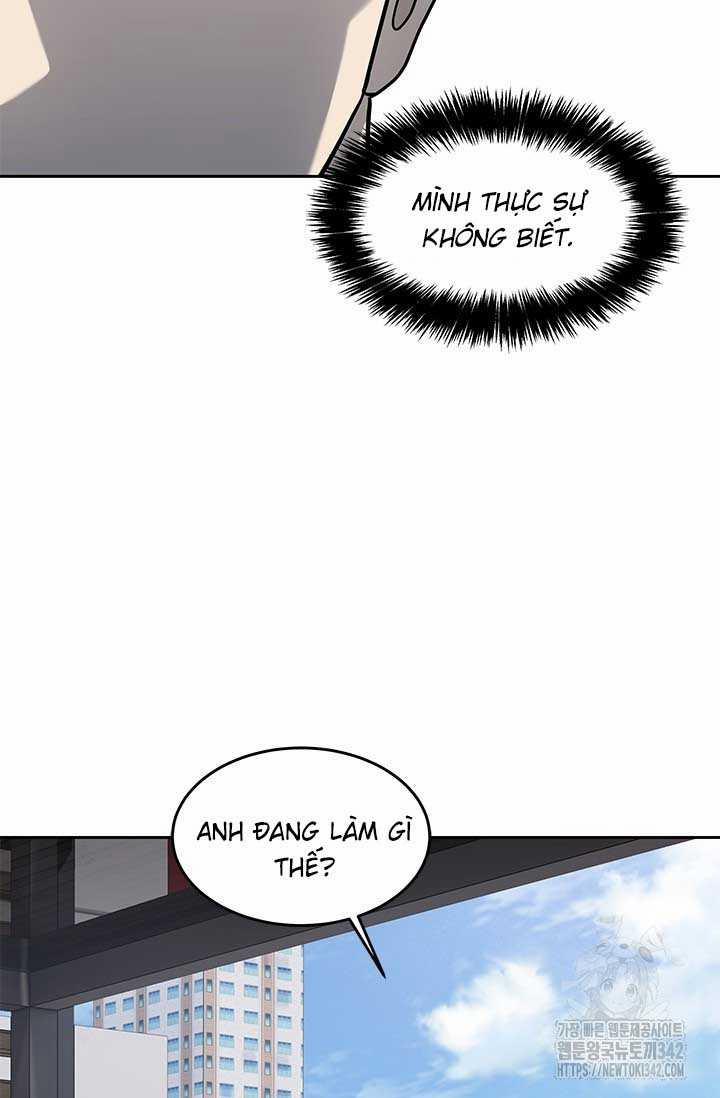 Đội Trưởng Lính Đánh Thuê 228 trang 88