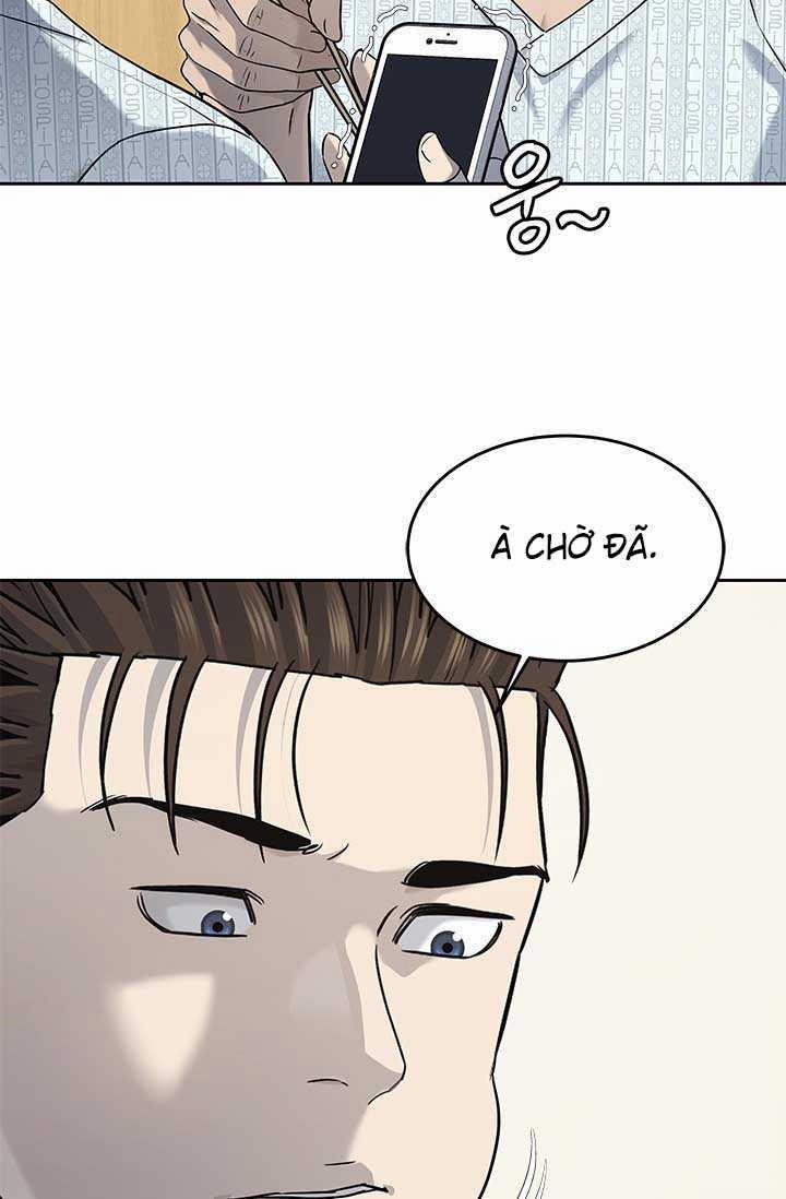 Đội Trưởng Lính Đánh Thuê 228 trang 98