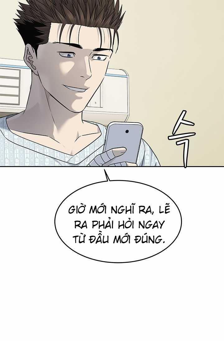 Đội Trưởng Lính Đánh Thuê 229.5 trang 10