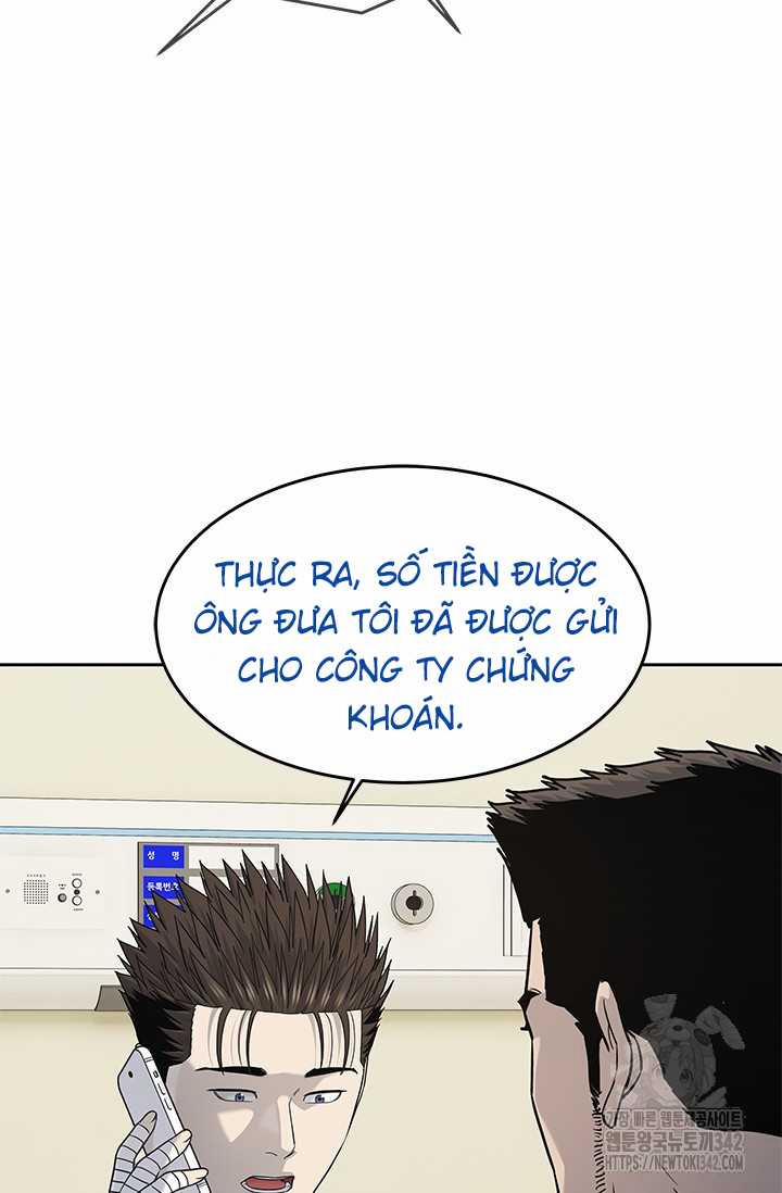 Đội Trưởng Lính Đánh Thuê 229.5 trang 13