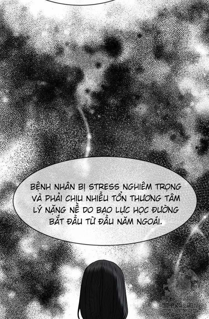 Đội Trưởng Lính Đánh Thuê 229.5 trang 36