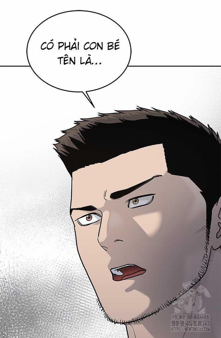 Đội Trưởng Lính Đánh Thuê 229.5 trang 41