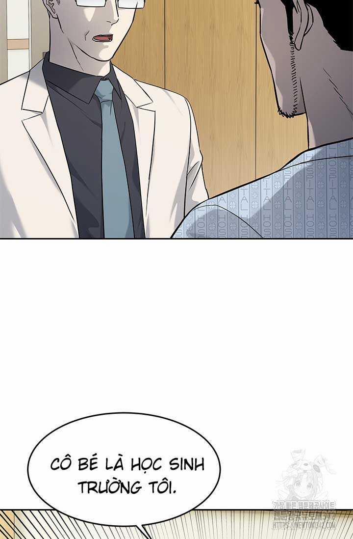 Đội Trưởng Lính Đánh Thuê 229.5 trang 43