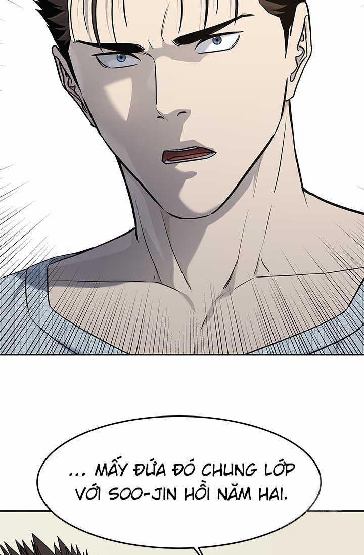 Đội Trưởng Lính Đánh Thuê 229.5 trang 50