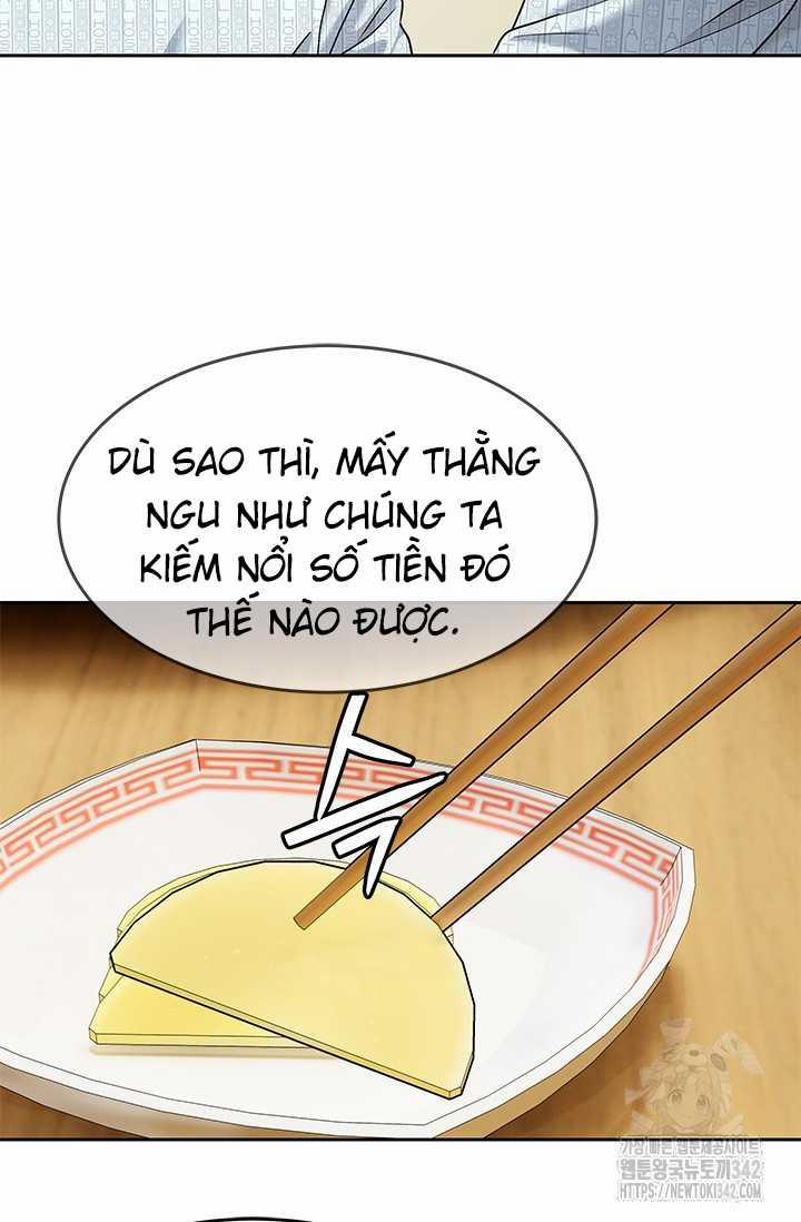 Đội Trưởng Lính Đánh Thuê 229.5 trang 8