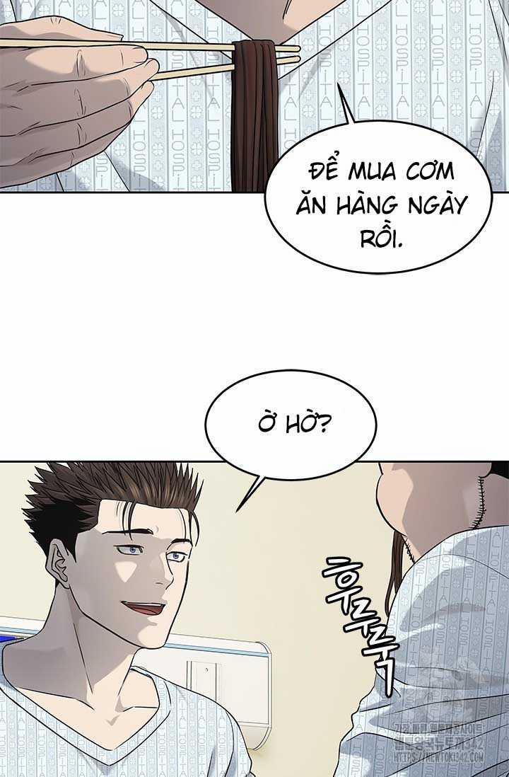 Đội Trưởng Lính Đánh Thuê 229 trang 24