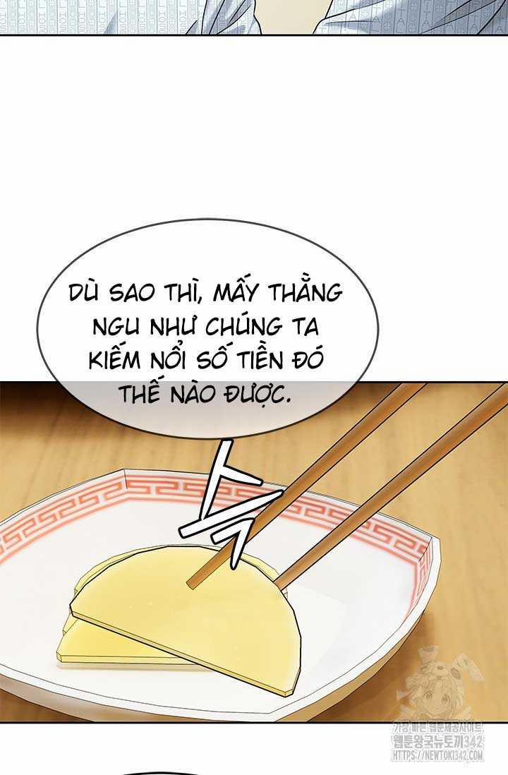 Đội Trưởng Lính Đánh Thuê 229 trang 25