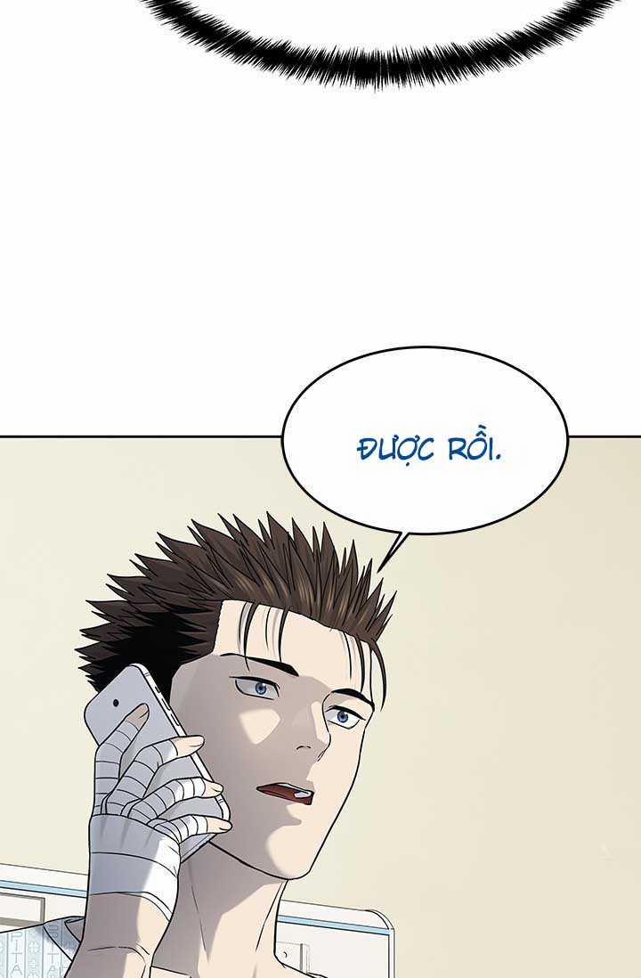 Đội Trưởng Lính Đánh Thuê 229 trang 47