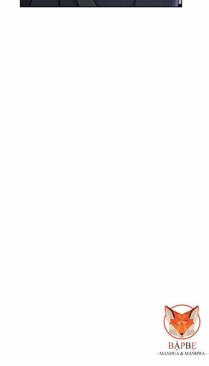 Đội Trưởng Lính Đánh Thuê 23 trang 22