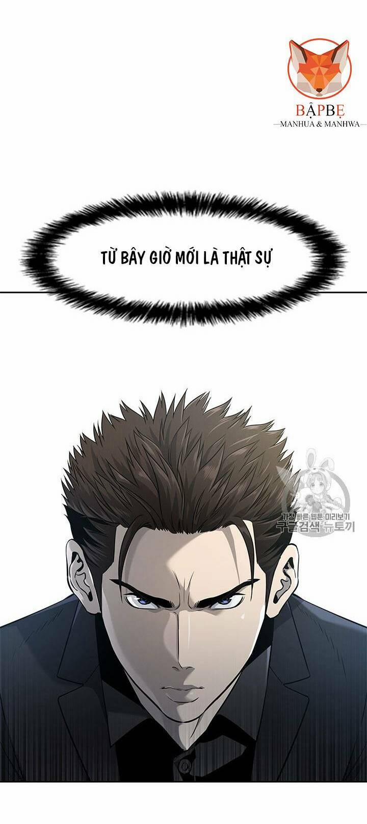 Đội Trưởng Lính Đánh Thuê 23 trang 95