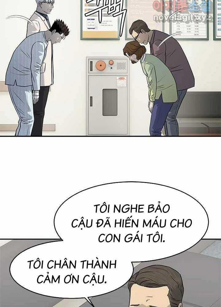 Đội Trưởng Lính Đánh Thuê 230 trang 109