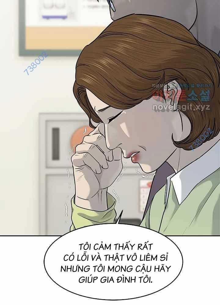 Đội Trưởng Lính Đánh Thuê 230 trang 112