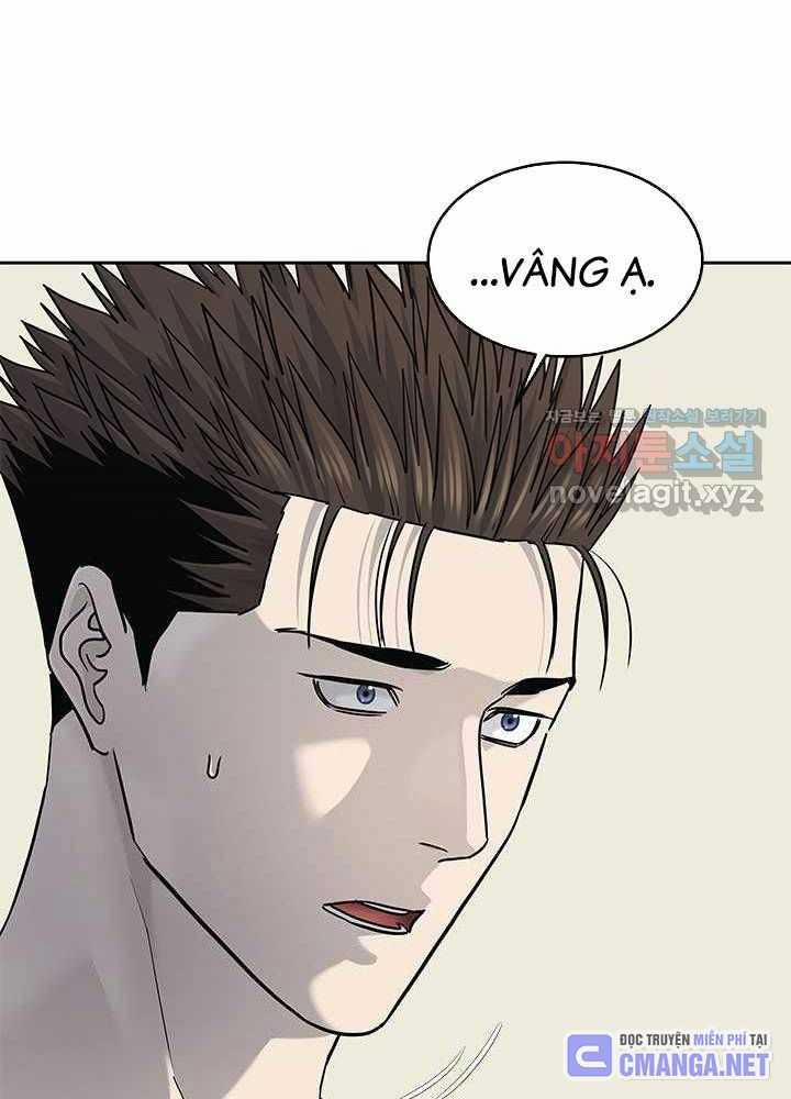 Đội Trưởng Lính Đánh Thuê 230 trang 113