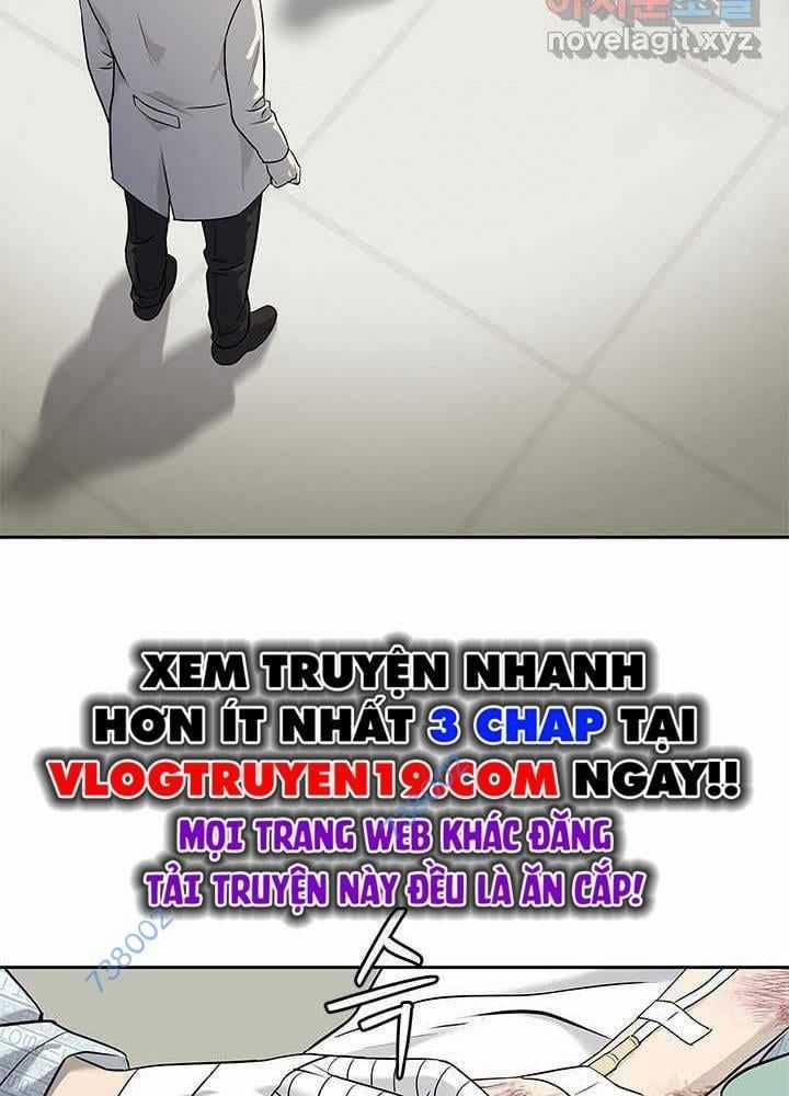 Đội Trưởng Lính Đánh Thuê 230 trang 120