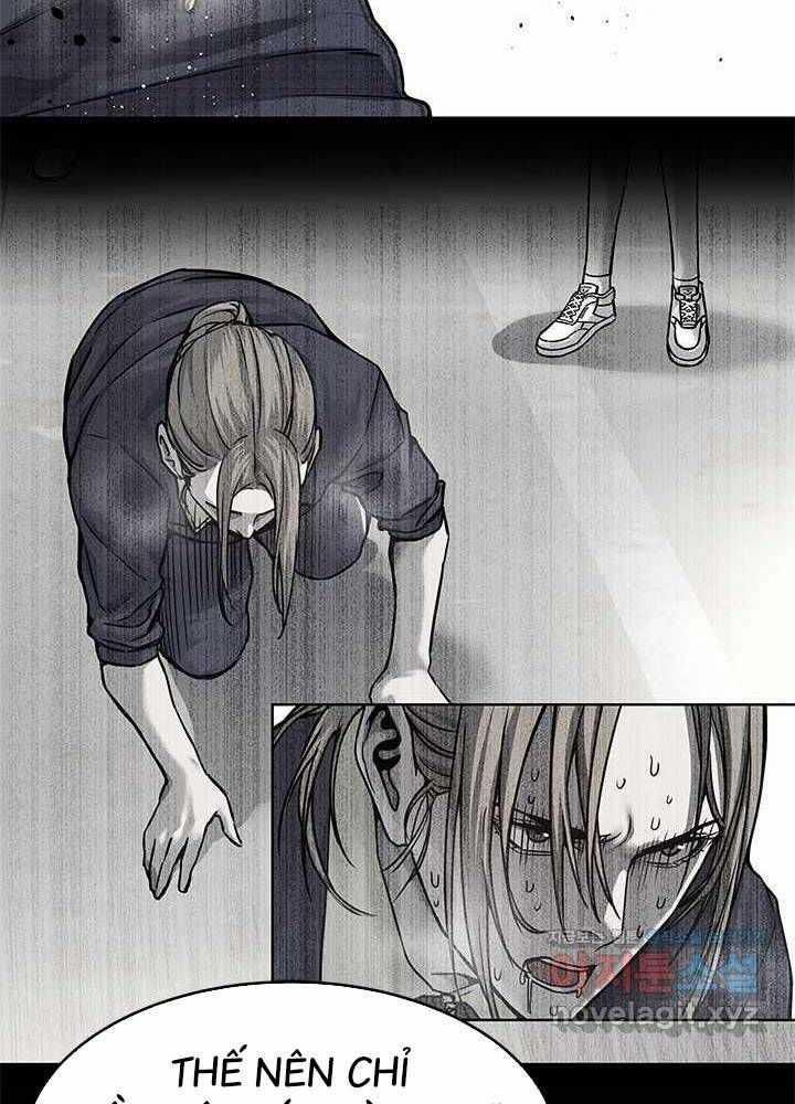 Đội Trưởng Lính Đánh Thuê 230 trang 22