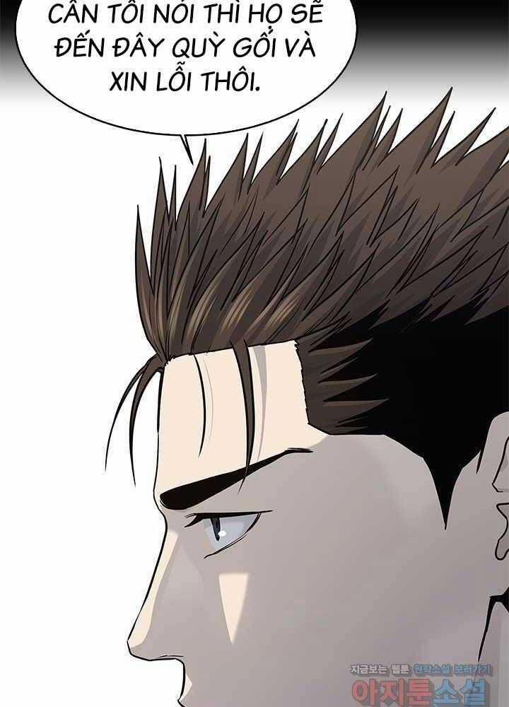 Đội Trưởng Lính Đánh Thuê 230 trang 23