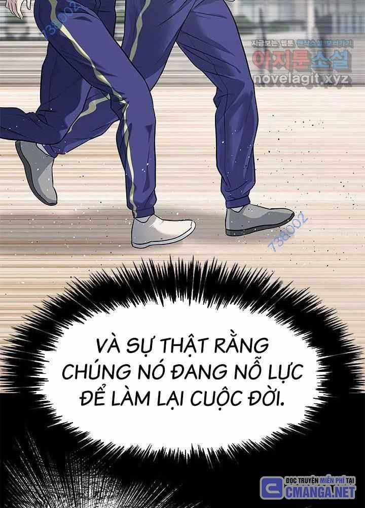 Đội Trưởng Lính Đánh Thuê 230 trang 3