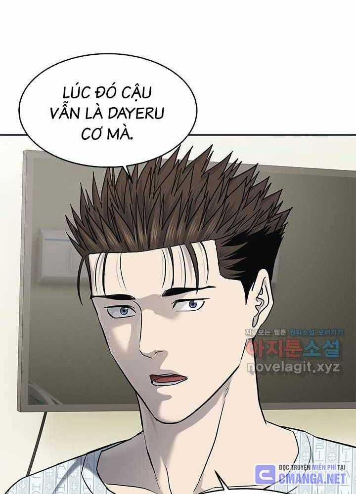 Đội Trưởng Lính Đánh Thuê 230 trang 36