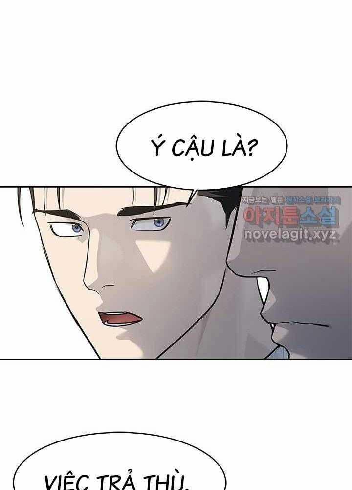 Đội Trưởng Lính Đánh Thuê 230 trang 58