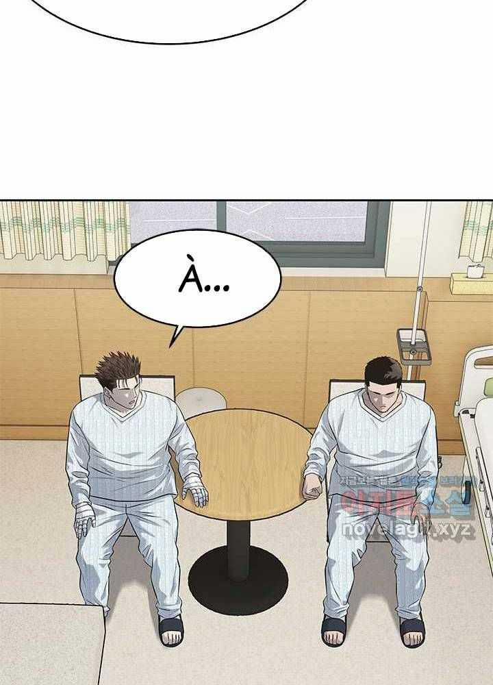 Đội Trưởng Lính Đánh Thuê 230 trang 61