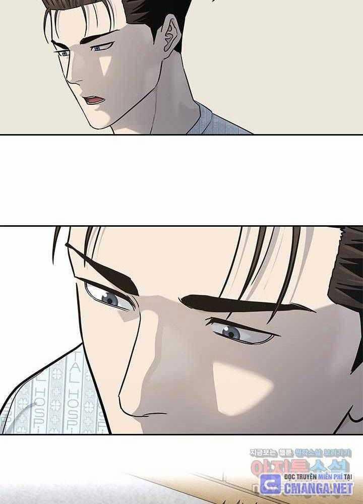 Đội Trưởng Lính Đánh Thuê 230 trang 63