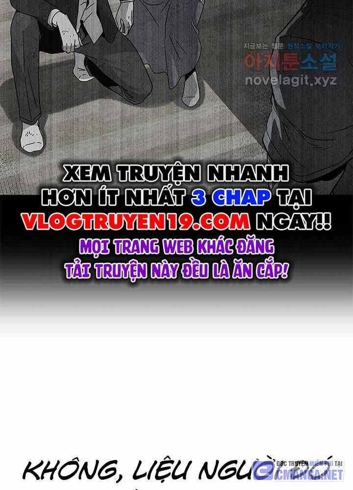 Đội Trưởng Lính Đánh Thuê 230 trang 66