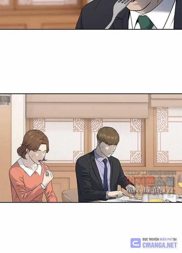 Đội Trưởng Lính Đánh Thuê 230 trang 72