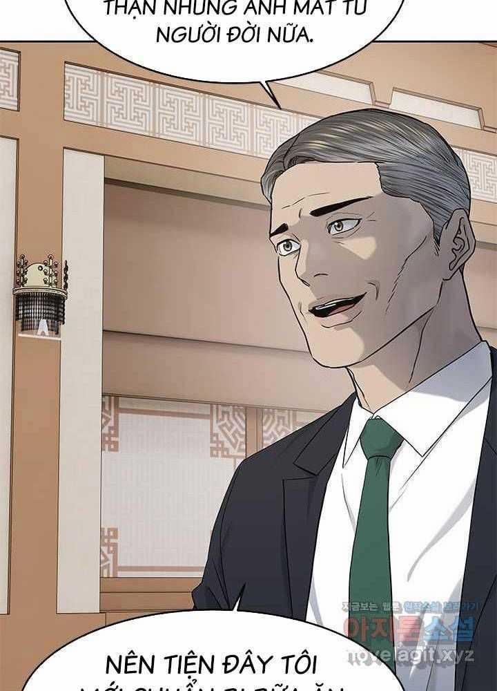 Đội Trưởng Lính Đánh Thuê 230 trang 74