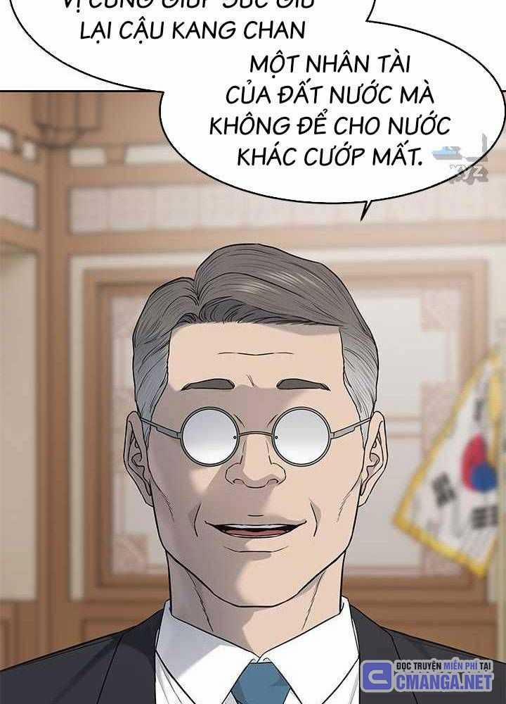 Đội Trưởng Lính Đánh Thuê 230 trang 78