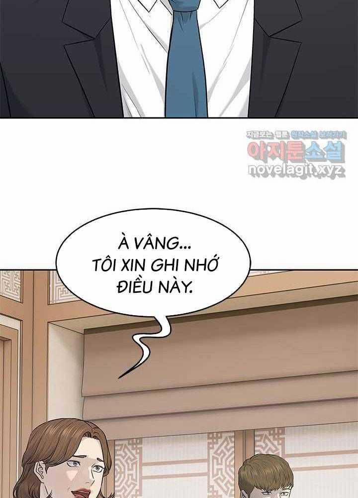 Đội Trưởng Lính Đánh Thuê 230 trang 79