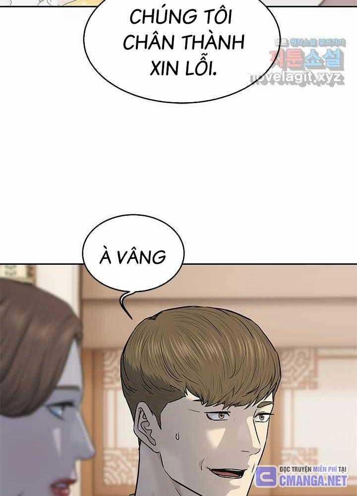 Đội Trưởng Lính Đánh Thuê 230 trang 84