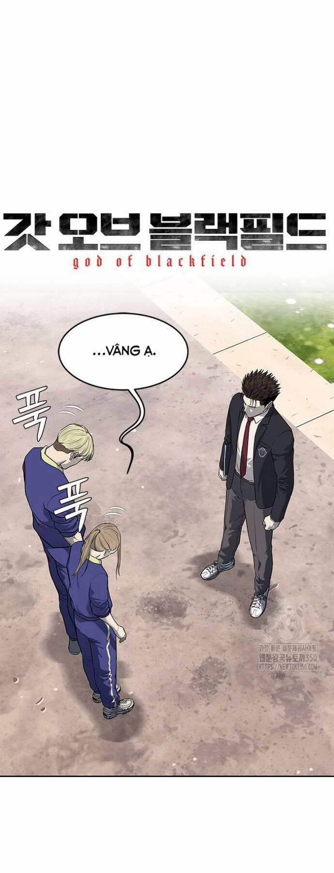 Đội Trưởng Lính Đánh Thuê 235 trang 2