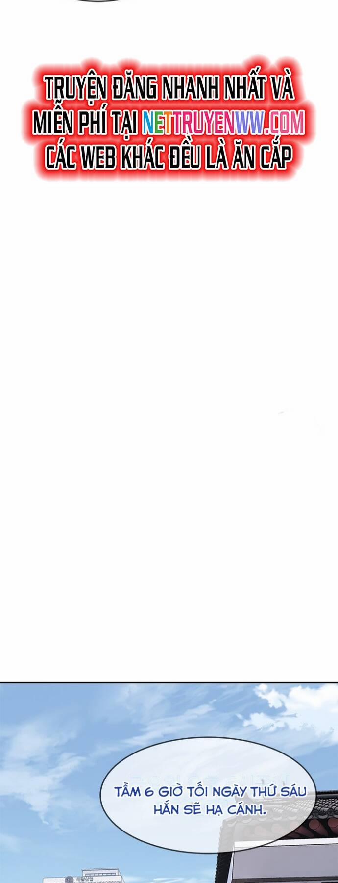 Đội Trưởng Lính Đánh Thuê 235 trang 26