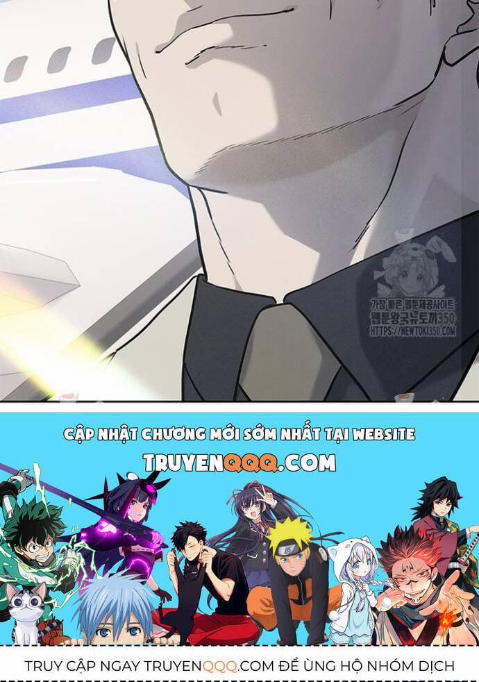 Đội Trưởng Lính Đánh Thuê 236 trang 63