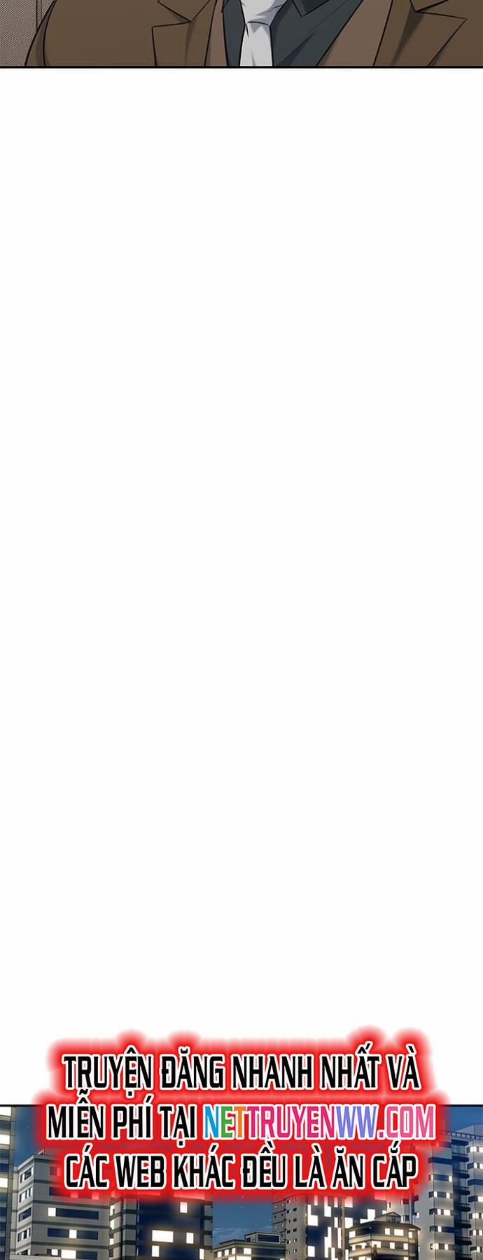 Đội Trưởng Lính Đánh Thuê 237 trang 59