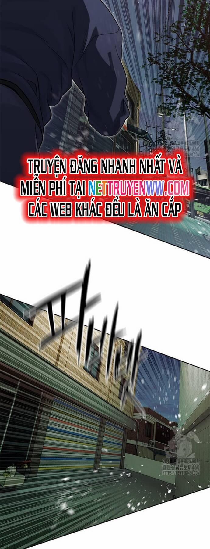 Đội Trưởng Lính Đánh Thuê 238 trang 24