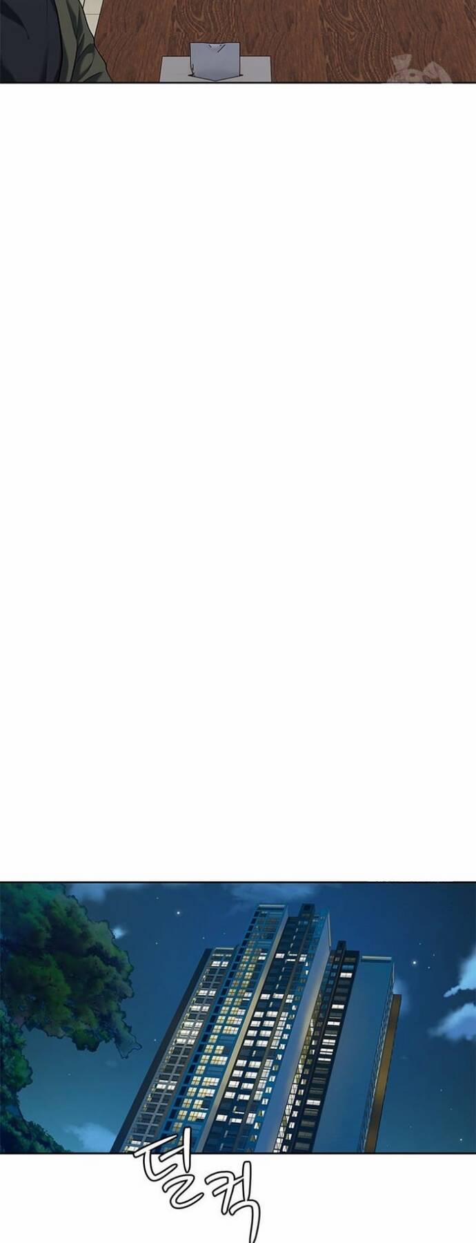 Đội Trưởng Lính Đánh Thuê 238 trang 6