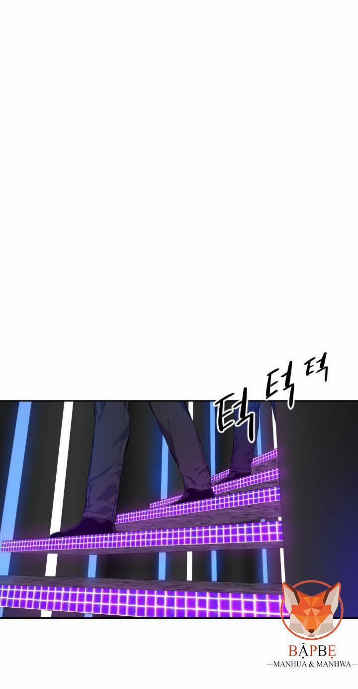 Đội Trưởng Lính Đánh Thuê 24 trang 102