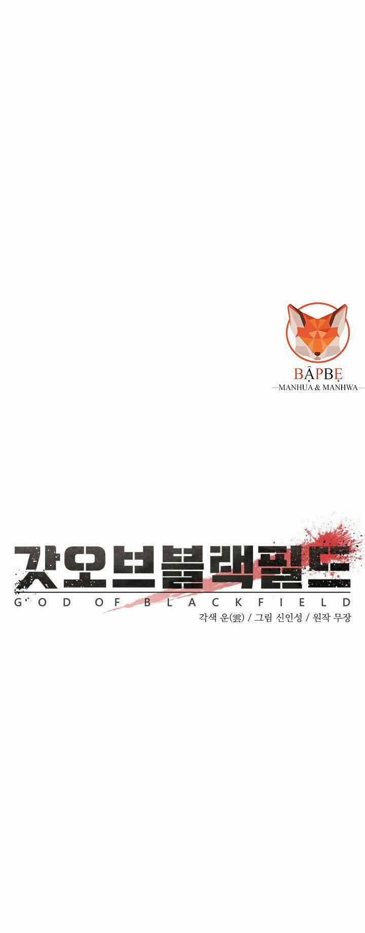 Đội Trưởng Lính Đánh Thuê 24 trang 21