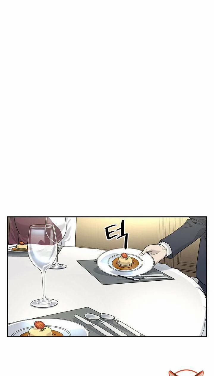 Đội Trưởng Lính Đánh Thuê 24 trang 22